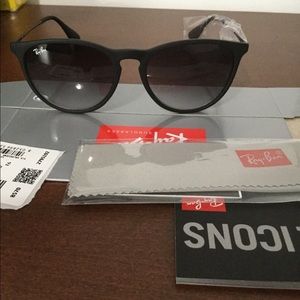 Ray-ban Erika